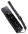 Nintendo Wii Remote Plus, Black (Renewed)