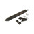 Barton Kramer Screen Door Pneumatic Closer Bronze