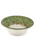 Lenox Holiday Gatherings Damask Individual Pasta Bowl