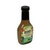 Annie's Naturals Organic Dressing Balsamic Vinaigrette - 8 fl oz2