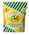 Del's Lemonade All Natural Frozen Lemonade 8 Packet Pouch