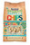 Kirkland Organic Tortilla Chips 1.13 kg (2.5 lbs)