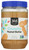 365 by Whole Foods Market, Crunchy Peanut Butter With Salt, 36 Ounce