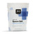 365 by Whole Foods Market, Epsom Salt, 96 Ounce 365 by Whole Foods Market, Epsom Salt, 96 Ounce