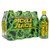 Pickle Juice Sports Drink - Relieves Cramps Immediately - Electrolyte Pickle Juice for Day & Night Time Cramp Relief - Organic Pickle Juice for Leg Cramps - No Artificial Ingredients - 16 oz, 12 Pack Pickle Juice Sports Drink - Relieves Cramps Immediately - Electrolyte Pickle Juice for Day & Night Time Cramp Relief - Organic Pickle Juice for Leg Cramps - No Artificial Ingredients - 16 oz, 12 Pack