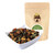 English Tea Store Herbal Loose Leaf Tea, Study Buddy, 4 Ounce