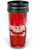 Rudolph the Red-Nosed Reindeer - Yukon Cornelius Travel Mug