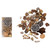 10oz Boxed Dried Organic Mix