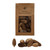Creative Co-Op Dried Natural Pinecones