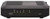 Cisco DPC3010 DOCSIS 3.0 8x4 Cable Modem