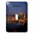 3dRose (lsp_234468_1) Single Toggle Switch Image of Pittsburgh At Night