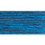 DMC 117-517 Six Stranded Cotton Embroidery Floss, Medium Wedgewood, 8.7-Yard
