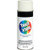 Touch N Tone Spray Paint 55274830, 10 oz, Gloss White
