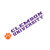 Clemson University Tigers Name Logo Vinyl Decal Laptop Water Bottle Car Scrapbook (8 Inch Sticker)