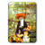 3dRose lsp_61854_1 Renoirs Painting On The Terrace Single Toggle Switch