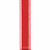 Offray Garbo Craft Ribbon, 5/8-Inch x 9-Feet, Red