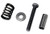 Walker 36454 Exhaust Spring Bolt Kit