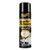 Meguiar's G180515 Bug and Tar Remover, 443. ml