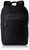 HP Renew Carrying Case (Backpack) for 17.3" Notebook - Black