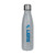 FOCO Detroit Lions NFL Wordmark Chill Water Bottle
