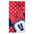 Disney Minnie Mouse Beach Towel for Kids