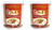 26oz Bullhead Shallot Sauce (Pack of 1) Pack of 2