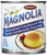 Magnolia Sweetened Condensed Milk - 14 oz (Pack of 2)