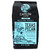 Roasting Plant Cafe Ole Texas Pecan Ground Coffee 12oz pack of 2