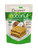 TROPICAL FIELDS ORGANIC CRISPY COCONUT ROLLS (11 OZ BAG) - PACK OF 4
