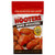 Hooters Breading Wing - 16 OZ (Pack of 6)