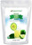 Organic Lime Juice Powder - Superfood Drink Mix Supplement For Drinks, Baking Cooking Recipes - Non GMO, Vegan, Gluten Free, Kosher - 1 lb Organic Lime Juice Powder - Superfood Drink Mix Supplement For Drinks, Baking Cooking Recipes - Non GMO, Vegan, Gluten Free, Kosher - 1 lb