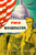 Trans World Airlines - TWA - Washington DC - 1950 - Travel Poster Magnet Trans World Airlines - TWA - Washington DC - 1950 - Travel Poster Magnet