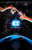 E T - The Extra-Terrestrial - 1982 - Movie Poster