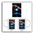 E T - The Extra-Terrestrial - 1982 - Movie Poster Mug