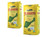 Yerba Mate Playadito 500gm Two Pack