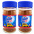 Jamaican Mountain Peak Instant Coffee 3.5 oz (1-Pack)