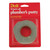 2 Set - William H. Harvey 43284 Plumbers Putty Roll