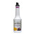 Monin Passion Fruit Puree 1 L 33.8 Fluid Ounces - PACK OF 2