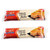 Kral Phyllo Dough for Baklava Borek, Turkish Yufka, Partially Pre Baked Very Thin Filo Pastry Dough Leaves, Fillo Pastry Dough Sheets, 2 Pack