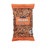 KLS Signature Whole Pecan Halves 2 LB Bulk Saving, Pack of 2
