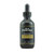 OLD FORESTER - Bohemian Bitters - 2 ounces