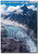 Lake Clark National Park and Preserve, Alaska Travel Refrigerator Magnet Size 2.5" x 3.5"