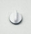 WH01X10310 AP3994965 PS1482286 for GE Washer Washing Machine Timer Control Knob