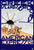 Greek Islands Cruises - American Express Company - 1950's - Travel Poster Magnet Greek Islands Cruises - American Express Company - 1950's - Travel Poster Magnet