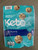 Benton's Keto Cookies Chocolate Chip, Pack of 4