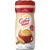 COFFEE MATE The Original Powder Coffee Creamer 22 Oz. Canister | Non-dairy, Lactose Free, Gluten Free Creamer - PACK OF 2