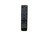 Universal Replacement Remote Control Fit for Samsung HT-C5530/XAC HT-C5550/XAC HT-C6500/XAA 3D Blu-ray DVD Home Theater System