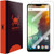 OnePlus 6 Screen Protector, Skinomi TechSkin Full Coverage Screen Protector for OnePlus 6 Clear HD Anti-Bubble Film