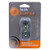 UST See-Me KLIPP 0.5, White