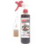 PredatorPee Original Coyote Urine 16oz Spray Bottle Combo with ScentTags